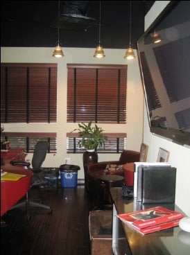 More Photos Of 115 N Hollywood Way, Burbank Loft Creative Space For Lease