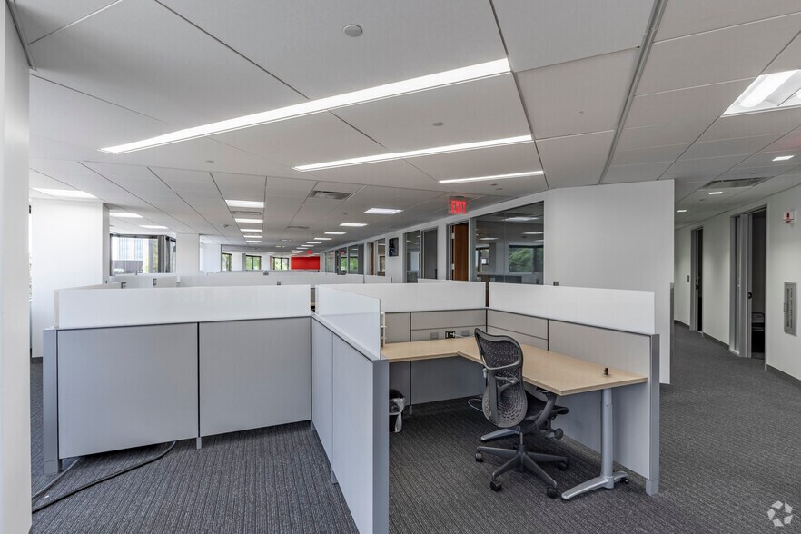 Photo of 4th Floor Ste 400