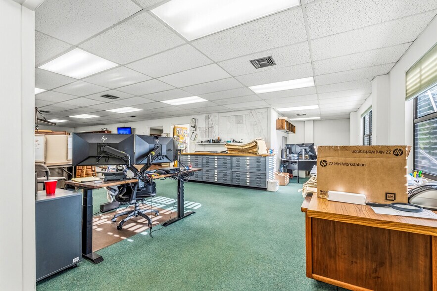 More Photos Of 1708 21st St, Vero Beach Office For Sale