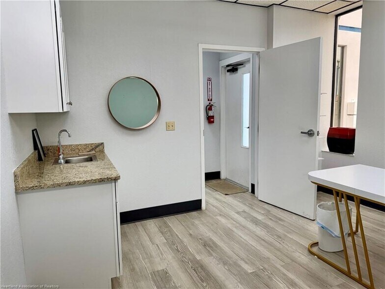 More Photos Of 6801 US Highway 27 N, Sebring Medical For Lease