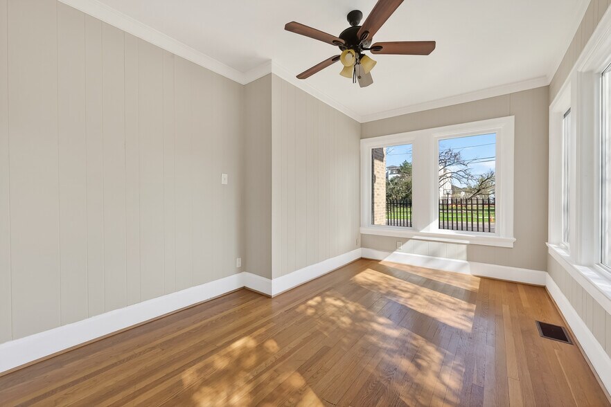 More Photos Of 3410 Austin St, Houston Office Residential For Lease