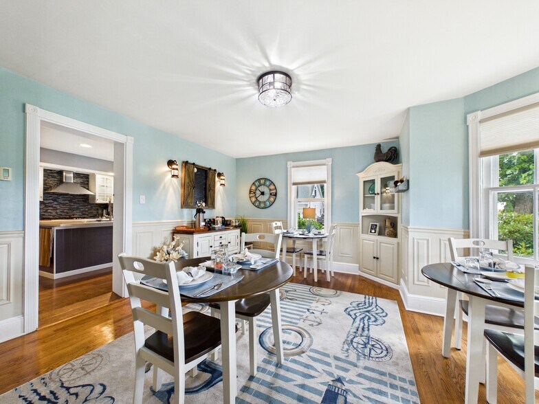 More Photos Of 26285 Broadkill Rd, Milton Hotel For Sale