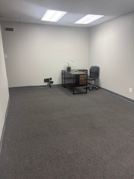 More Photos Of 8400 Bustleton Ave, Philadelphia Medical For Lease