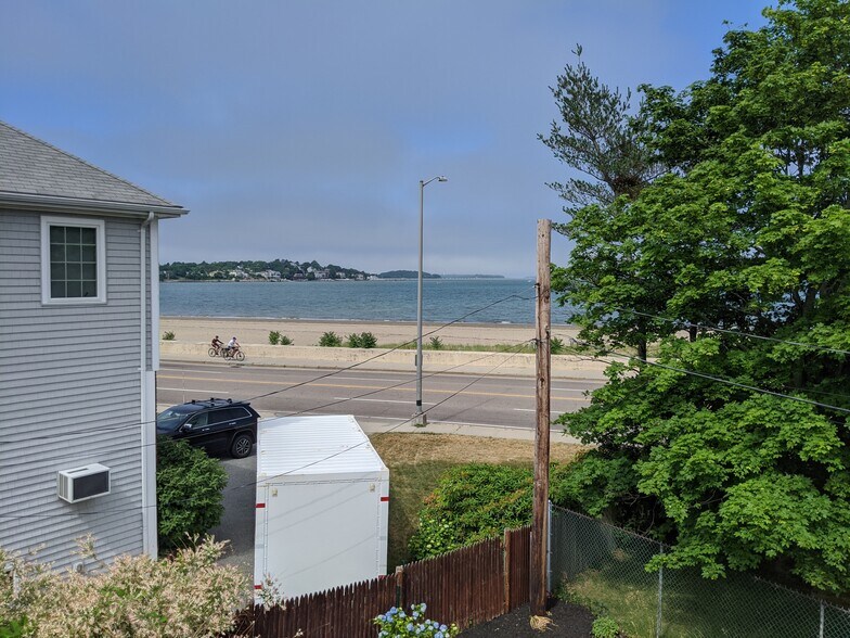 More Photos Of , Quincy Specialty For Sale