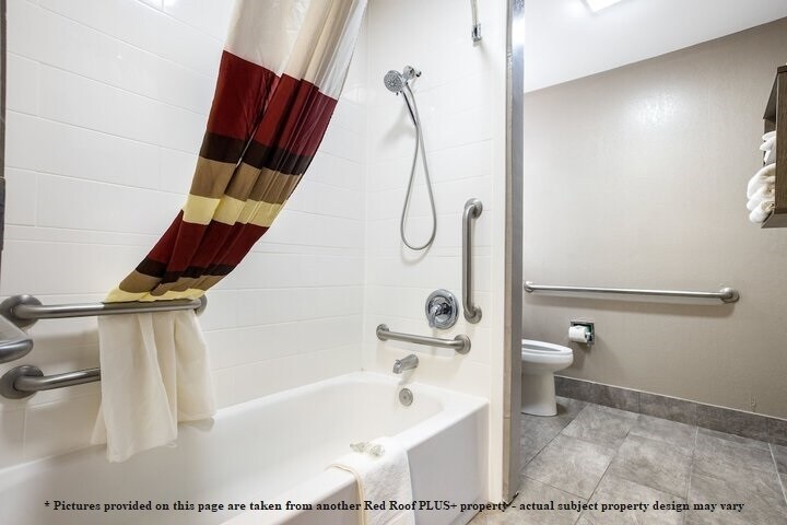 More Photos Of 1401 Atlantic Blvd, Neptune Beach Hotel For Lease