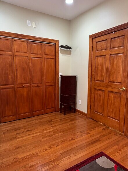 More Photos Of 97 4th Ave, East Orange Storefront Retail Residential For Sale