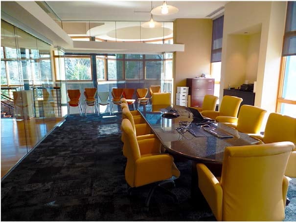 More Photos Of 5424 Glenridge Dr NE, Atlanta Office For Sale