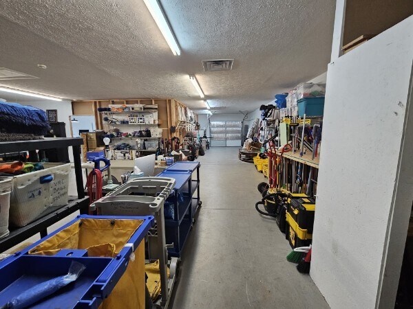 More Photos Of 807 Lipscomb St, Shelbyville Warehouse For Sale