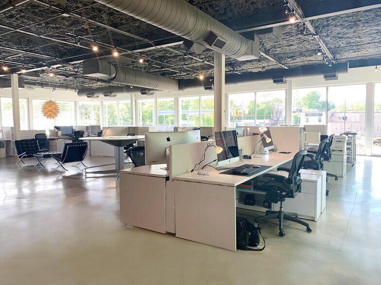 More Photos Of 1700 Glenwood Ave, Raleigh Storefront Retail Office For Lease