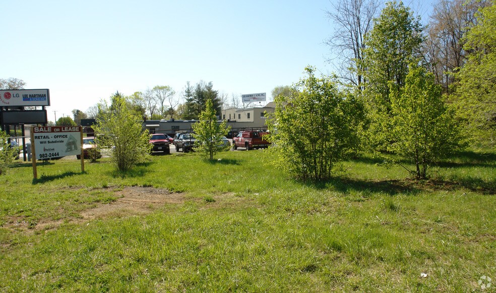 More Photos Of 3260 Cove Rd, Roanoke Land For Sale