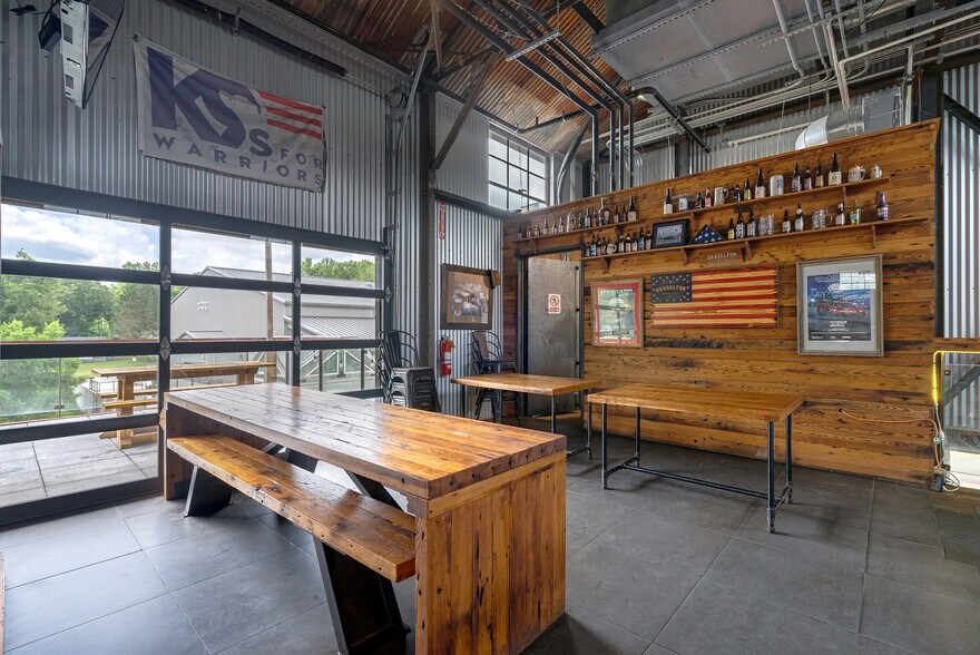 More Photos Of 9859 Davis st, Braselton Specialty For Sale