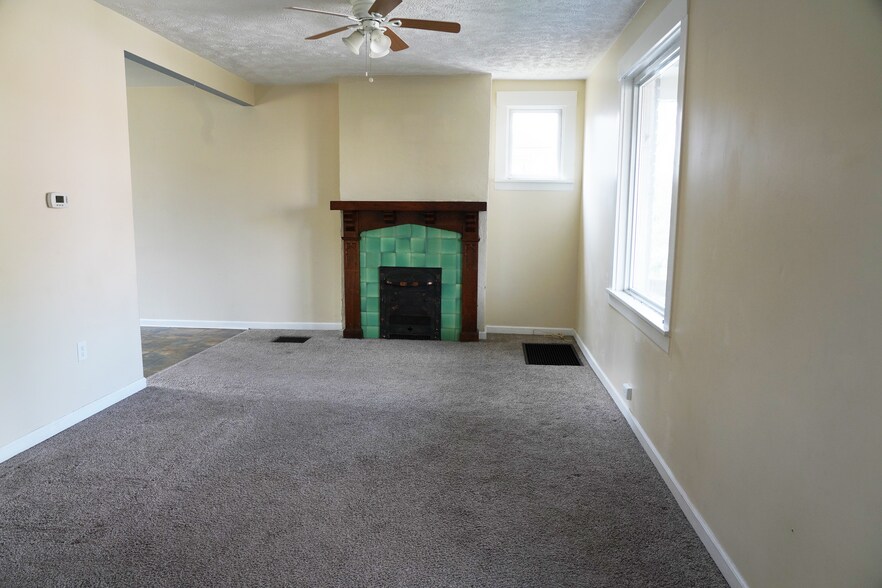 More Photos Of ,  Multifamily For Sale