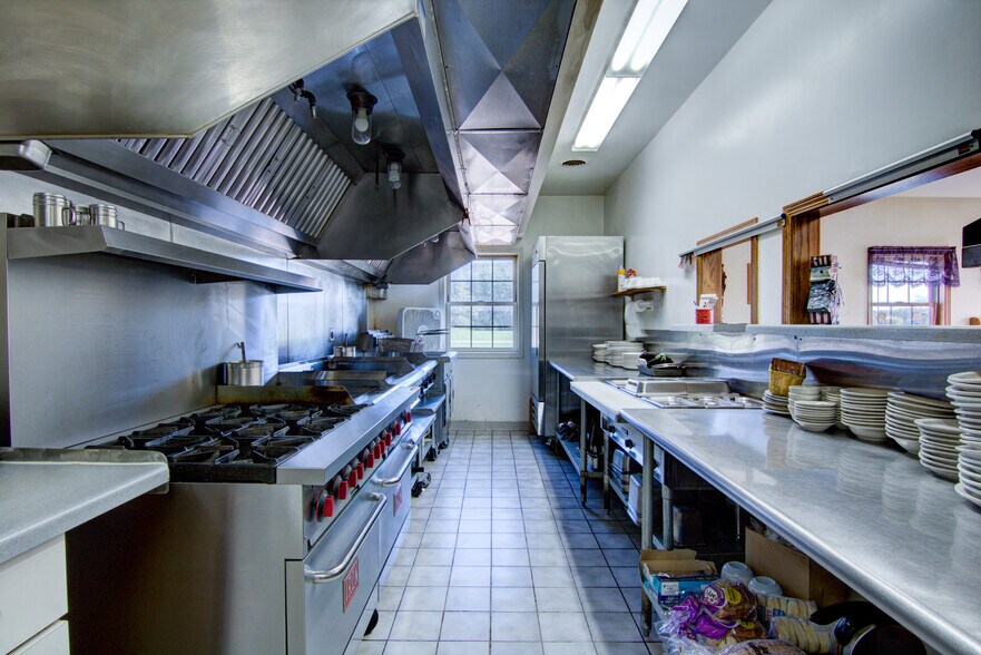 More Photos Of 121 Division St, Withee General Retail For Sale