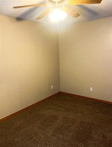 More Photos Of 1925 Pinehurst Dr, Perry Specialty For Sale