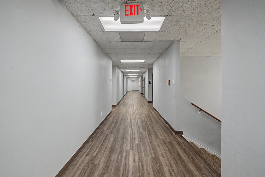 More Photos Of 2111 Skyline Dr, Mesquite Religious Facility For Sale