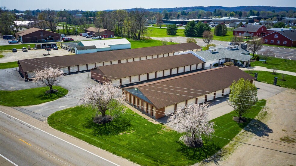 More Photos Of , Newark Multifamily For Sale