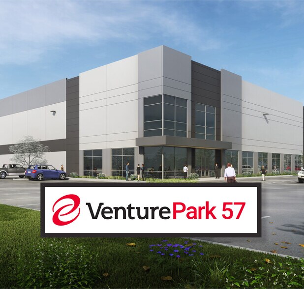 Primary Photo Of Steger Rd, University Park Land For Sale