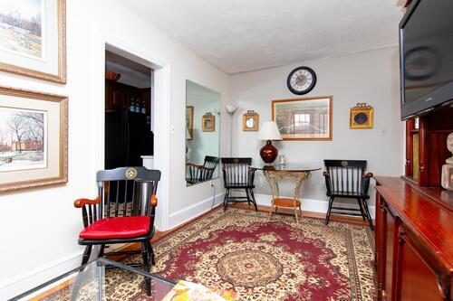 More Photos Of 8616-8618 Germantown Ave, Philadelphia General Retail For Sale