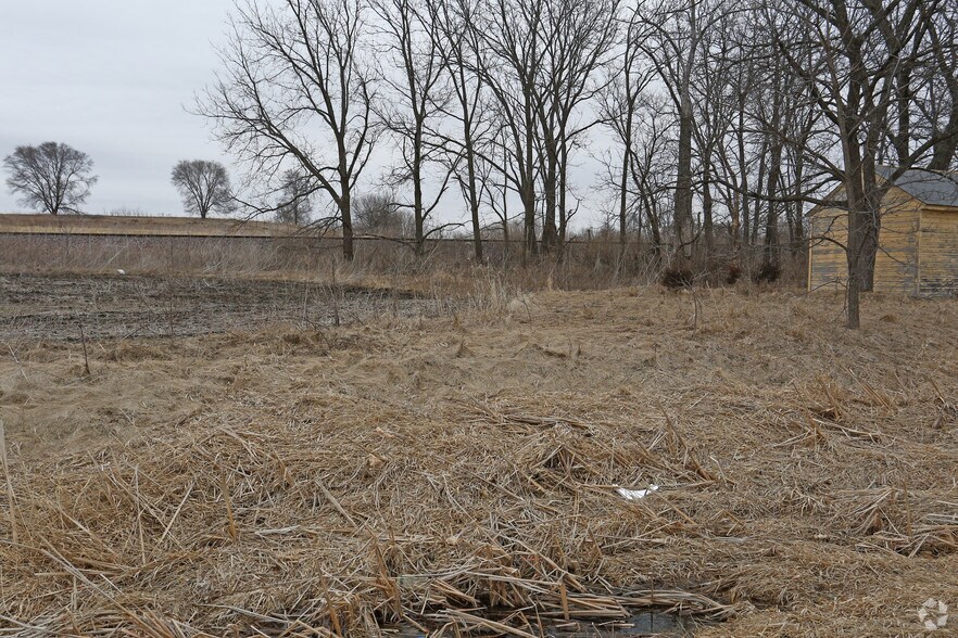 More Photos Of 5851 Highway 14, Rochester Land For Sale