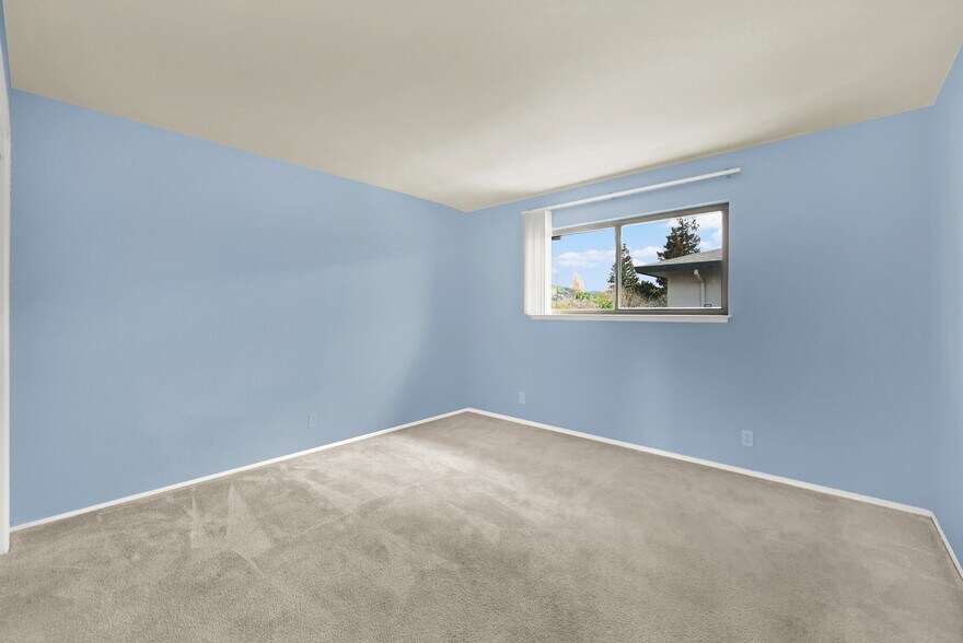 More Photos Of 1888 Bancroft Ave, San Leandro Apartments For Sale
