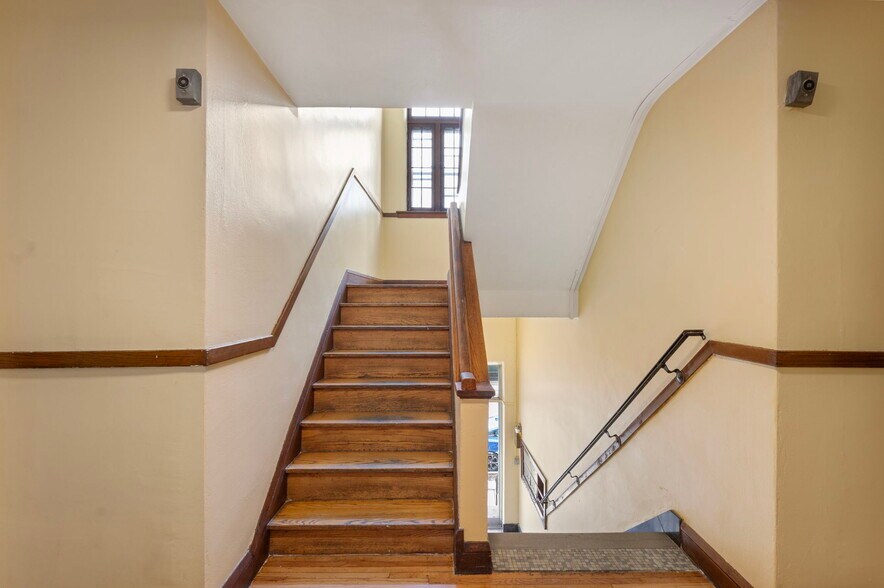 More Photos Of 487 Grand Ave, Saint Paul Apartments For Sale