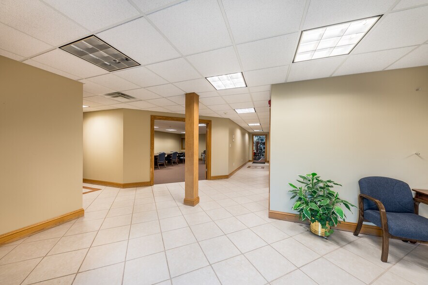 More Photos Of 315 High St, Morgantown Office For Lease