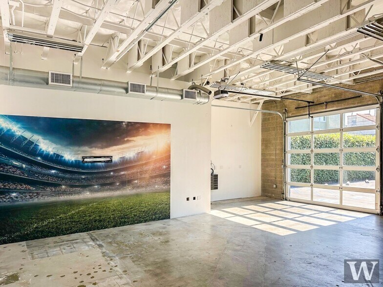 More Photos Of 1412 14th St, Santa Monica Office Residential For Lease