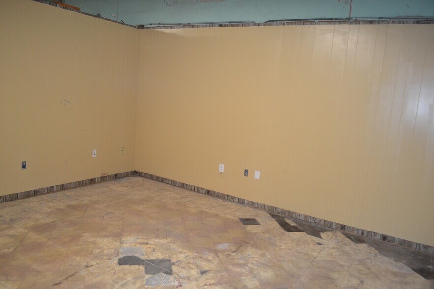 More Photos Of 465 E Main St, Bartow Medical For Lease