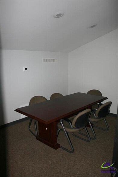 More Photos Of 1057 Morningside Dr, Perry Medical For Sale