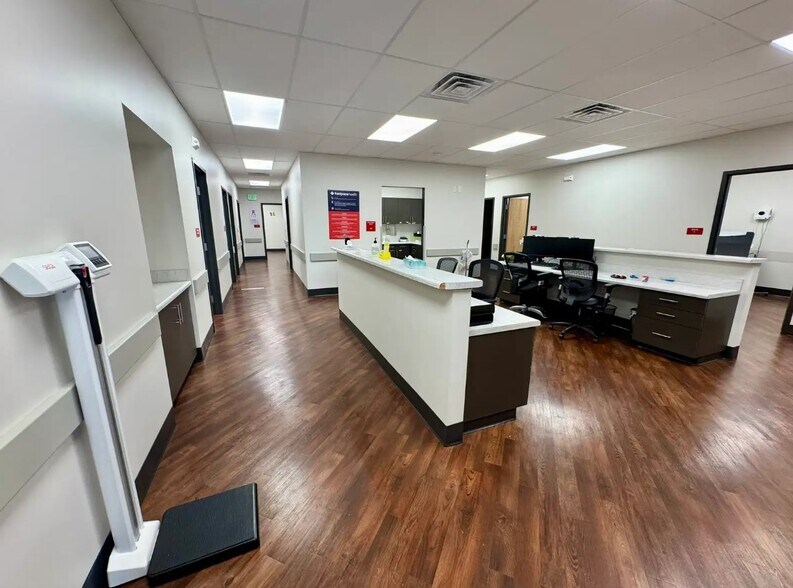 More Photos Of 1909 Judge Perez dr, Chalmette Healthcare For Lease