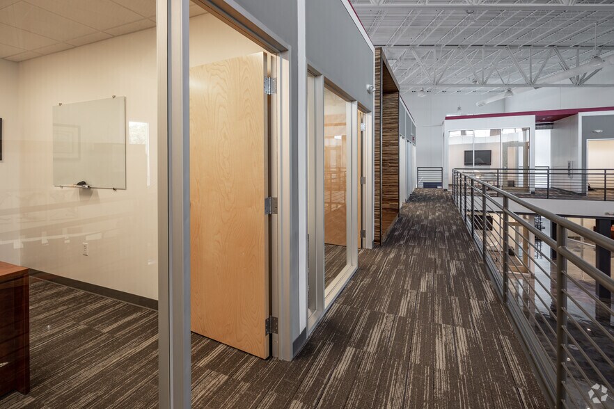 More Photos Of 280 Towerview Ct, Cary Office For Lease