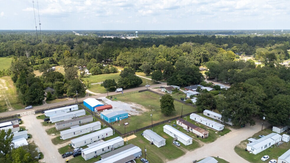 More Photos Of 13402 Old Baton Rouge Hwy, Hammond Light Distribution For Sale