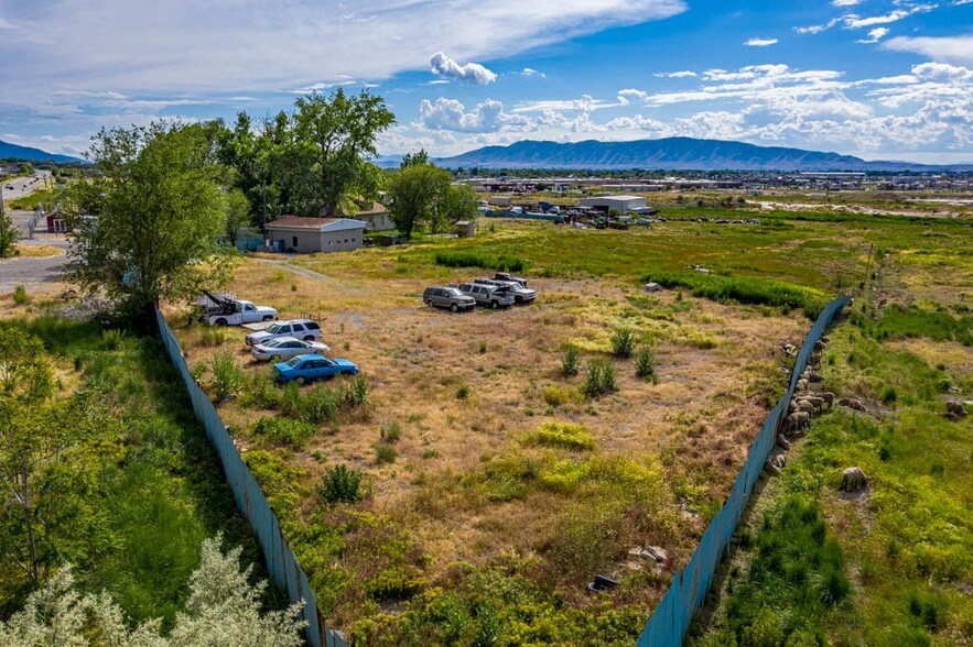 More Photos Of 1215 N State Rd 51, Spanish Fork Land For Sale