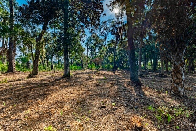 More Photos Of 3390 State Road A1A, Jacksonville Land For Sale