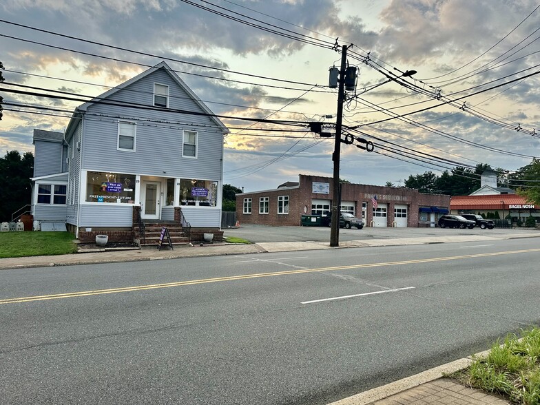 More Photos Of , Livingston General Retail For Sale