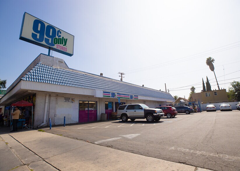 More Photos Of ,  Unknown For Sale