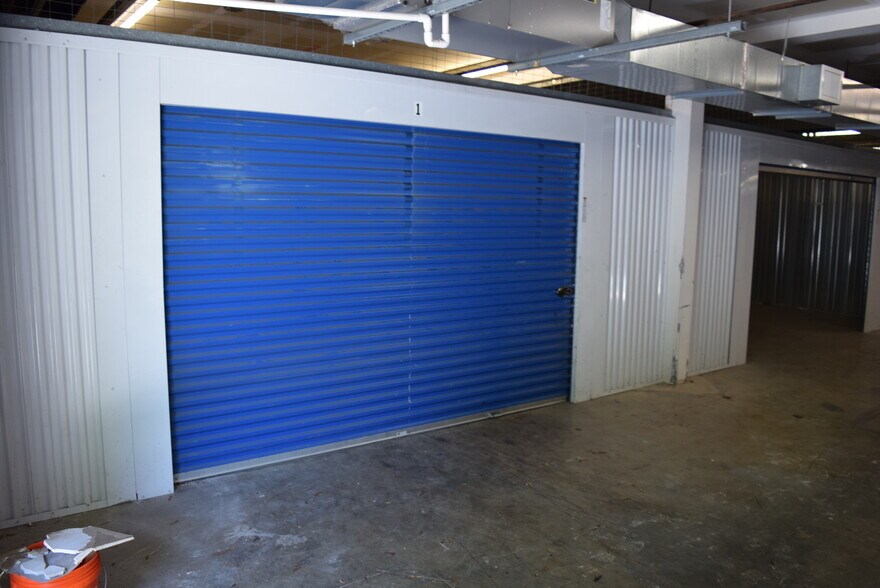 More Photos Of 4000 N Point Pky, Alpharetta General Retail For Sale