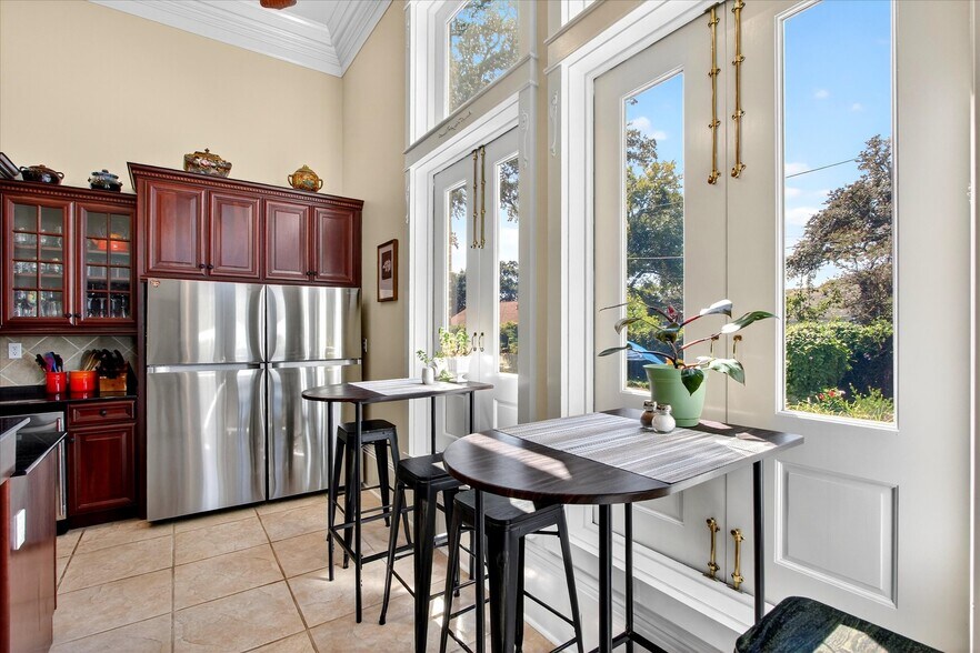 More Photos Of 1611 Glenn Swetman St, Biloxi Specialty For Sale