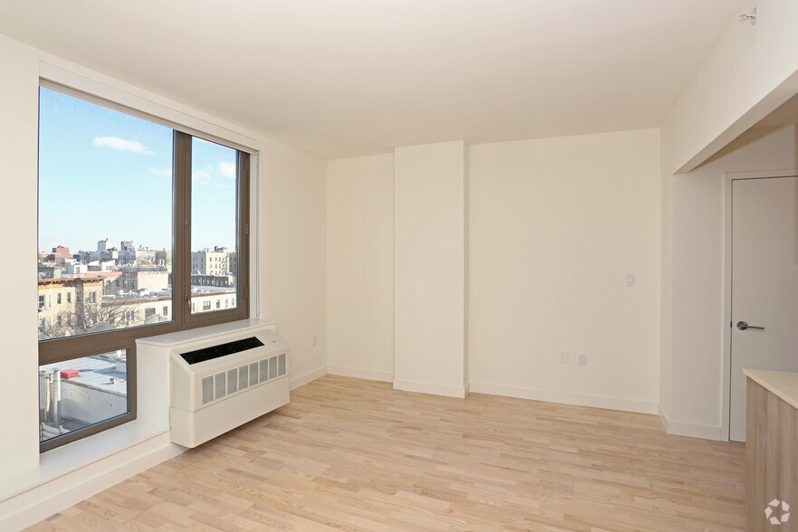 More Photos Of 626-632 Flatbush Ave, Brooklyn Apartments For Lease