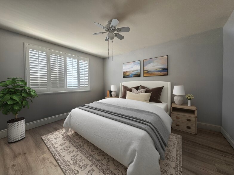 More Photos Of 15332 Shasta Ln, Huntington Beach Assisted Living For Sale