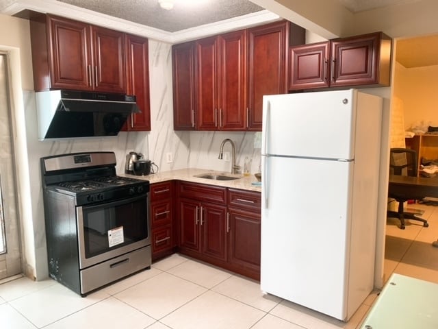 More Photos Of 61-11 159th St, Fresh Meadows Office Residential For Sale