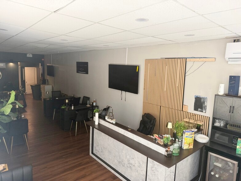 More Photos Of 401 Orange Rd, Montclair General Retail For Sale
