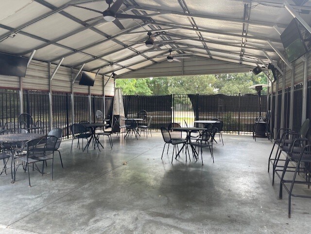 More Photos Of 3009 E Ash St, Goldsboro Restaurant For Sale