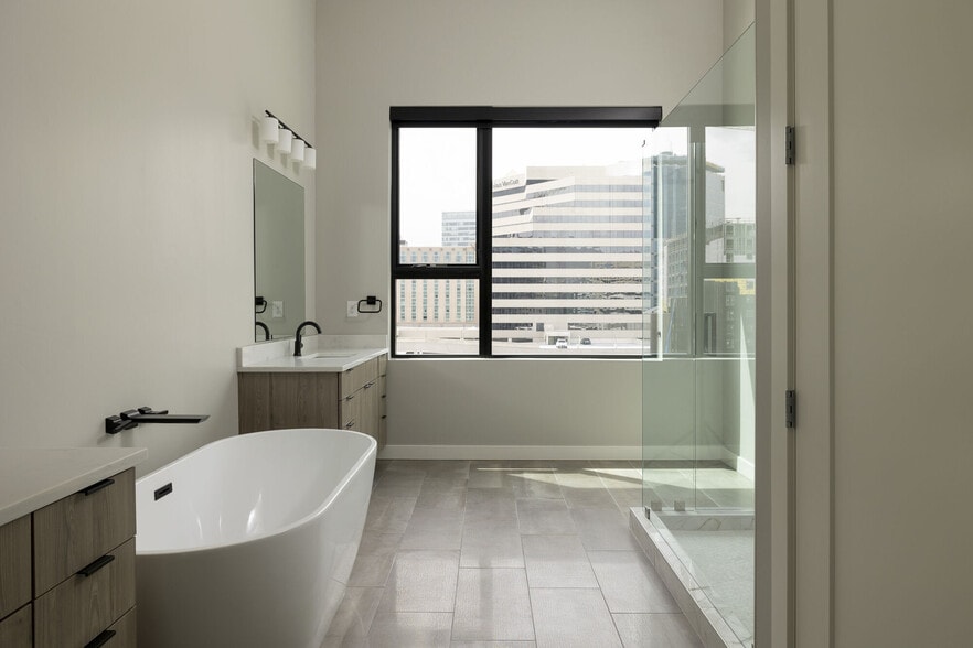 More Photos Of 218 S 200 E, Salt Lake City Apartments For Sale