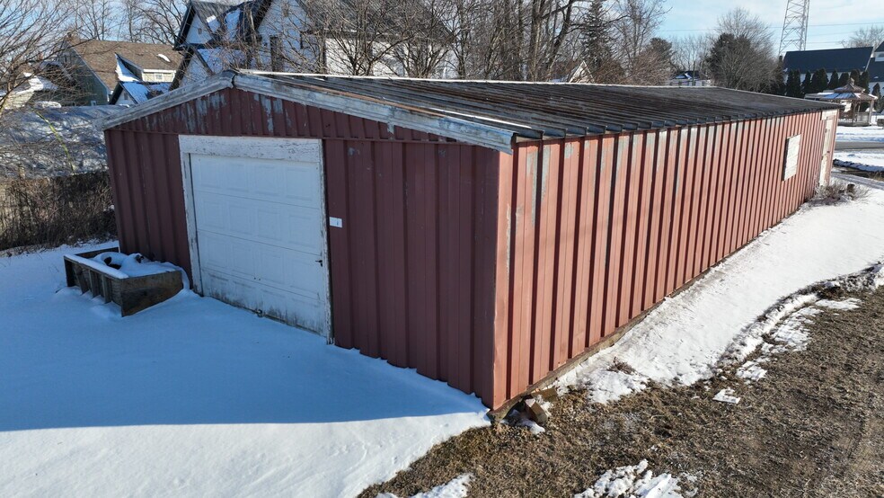 More Photos Of ,  Unknown For Sale