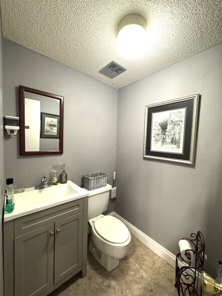 More Photos Of , Pensacola Unknown For Sale