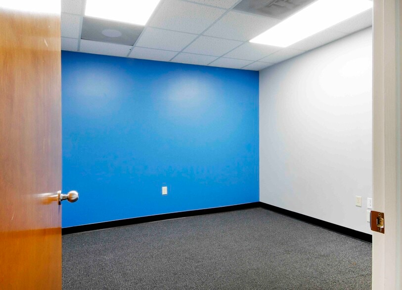 More Photos Of 555 N Congress Ave, Boynton Beach Medical For Lease