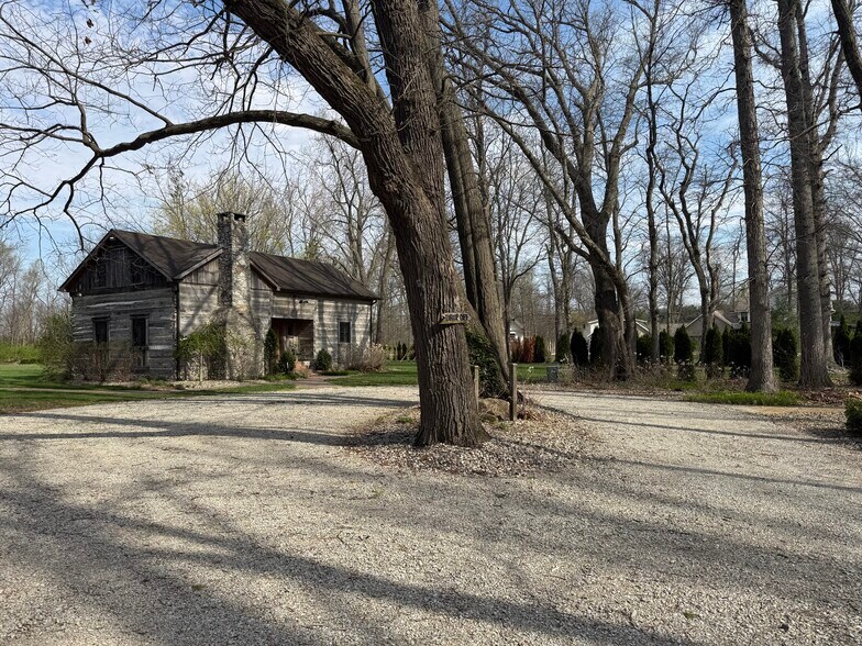 More Photos Of 3011 S Whitney Rd, Selma Winery Vineyard For Sale