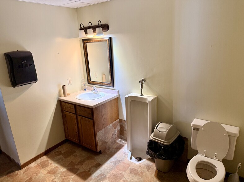 More Photos Of 5696 US-8 BUS, Rhinelander Land For Sale