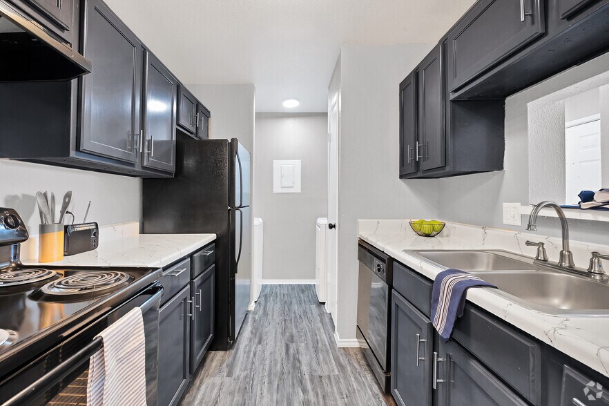 More Photos Of 13150 Bissonnet St, Houston Apartments For Sale